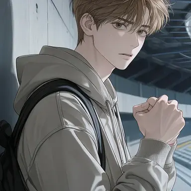 Profile image of Remy