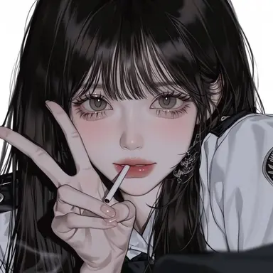 Profile image of Kang Seoyeon
