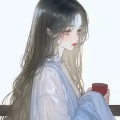 Profile image of Lee Jumin