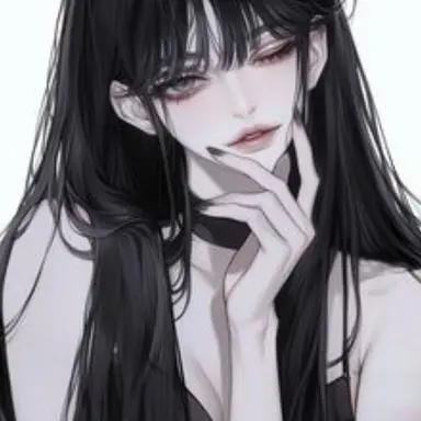 Profile image of Kim Mina