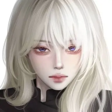 Profile image of Lim Hayun