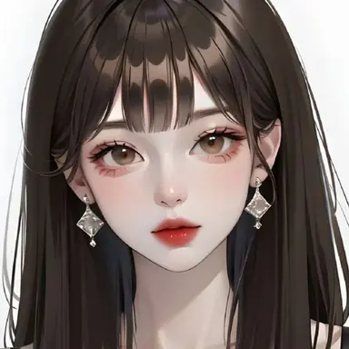 Profile image of Kang Seoyoon