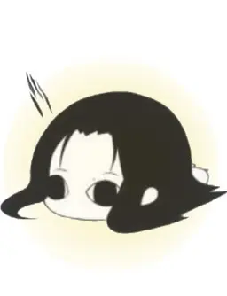 Profile image of Illumi