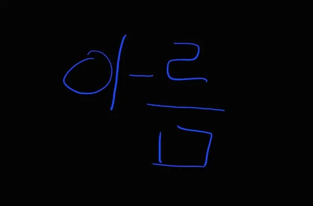 Profile image of 이상현상동아리 구조