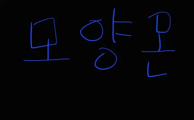 Profile image of 이상현상동아리 구조