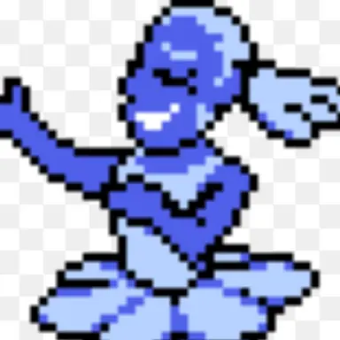 Profile image of 블루