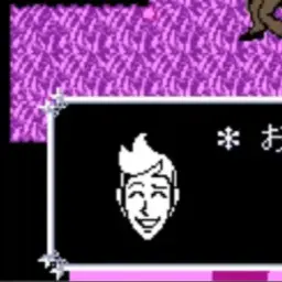 Profile image of フラウリィ