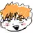 デンジ