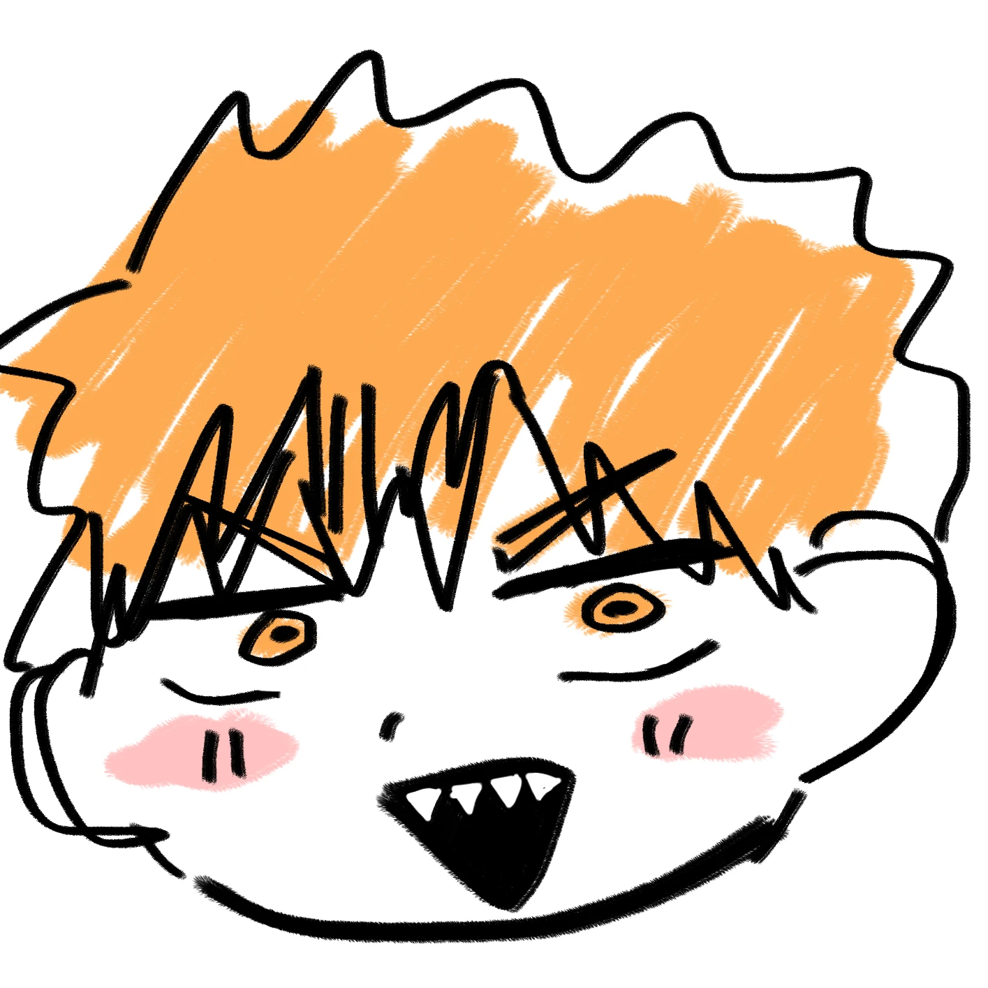 デンジ