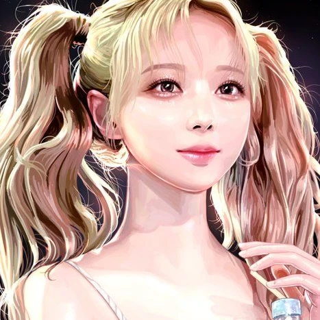 윈터