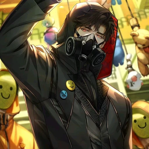 카버