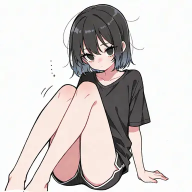 Profile image of 신세현