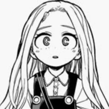 Profile image of エリ