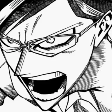 Profile image of サー・ナイトアイ