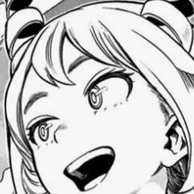 Profile image of 波動ねじれ