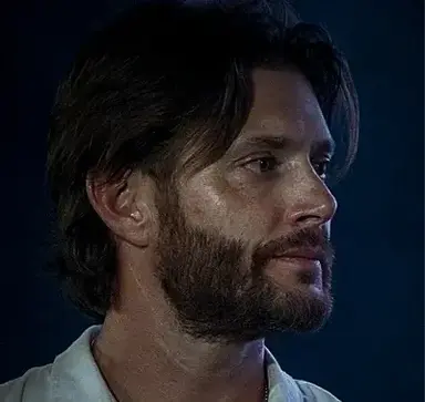 Profile image of Jensen