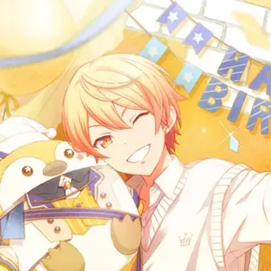 Profile image of 텐마 츠카사