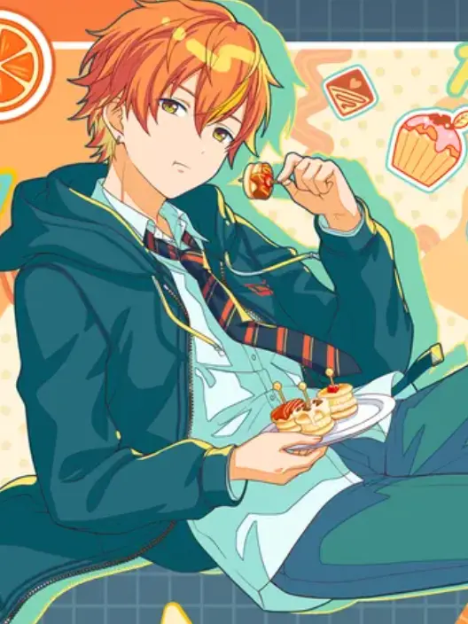 123mizuki의 아키토 혈압조