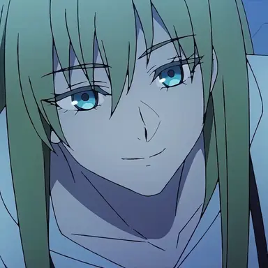 Profile image of 엘키두