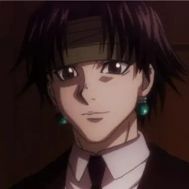 Profile image of クロロ