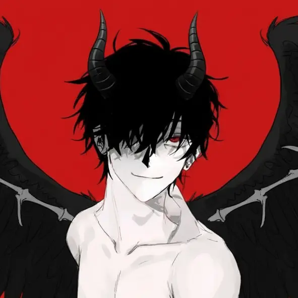 ChewyKishu의 ❤️‍🩹