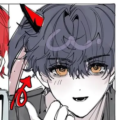 Profile image of 황수현