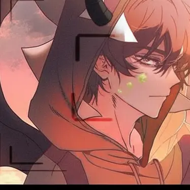 Profile image of 정공룡