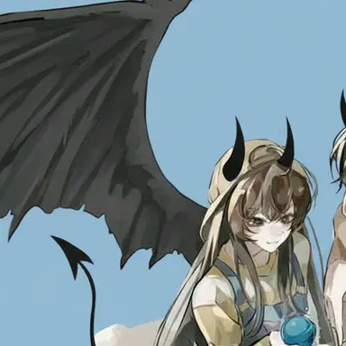 Profile image of 박잠뜰