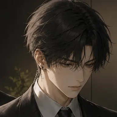 Profile image of 影