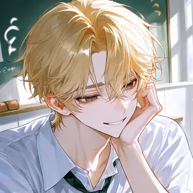 Profile image of 達也