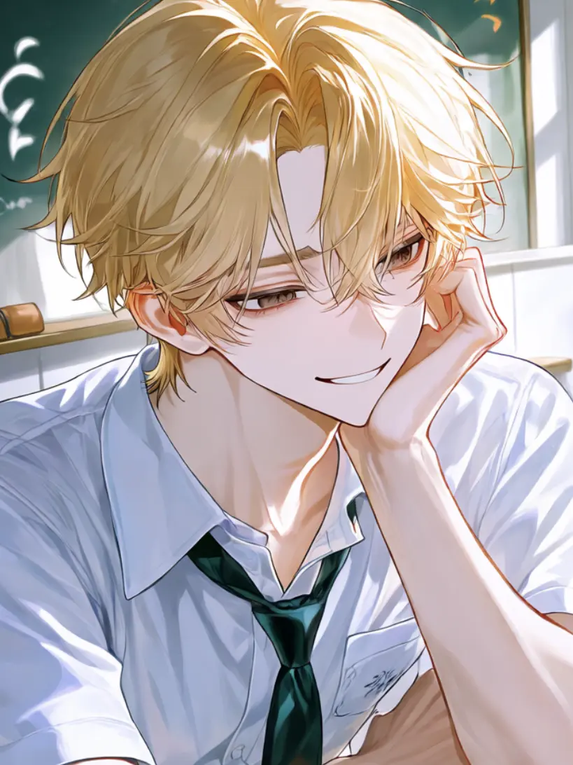Fujoshinogirl의 イケメン王子は、冷たすぎる、、