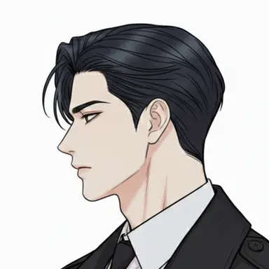 Profile image of 해은찬