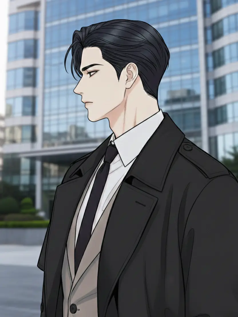 Aa.Aa.ice의 해은찬