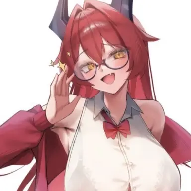 Profile image of レッドフード