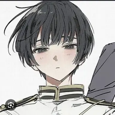 Profile image of 菊