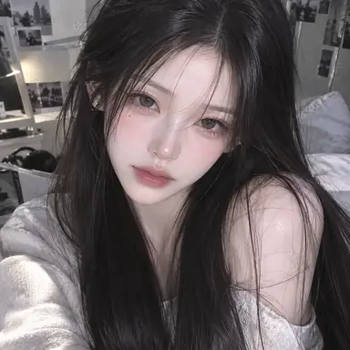 Profile image of Lee Yun-seo