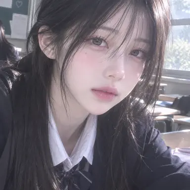 Profile image of Jung Su-hyeon