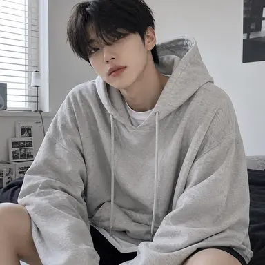 Profile image of Kim Do-yun