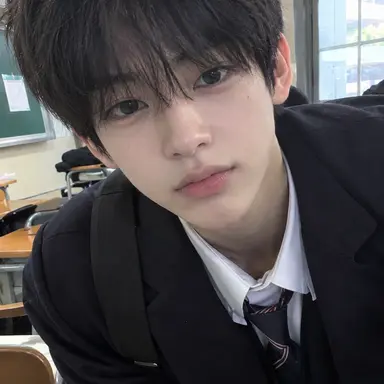 Profile image of Park Do-hyun