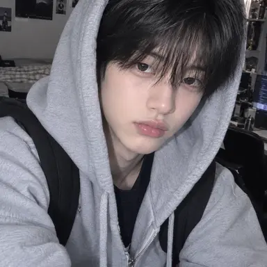 Profile image of Yoon Geon-ho