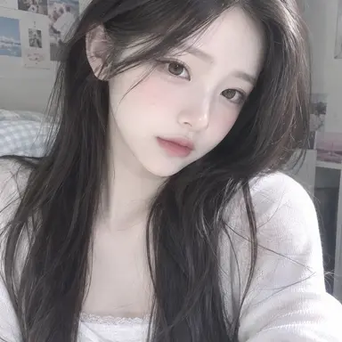 Profile image of Kang Ji-min