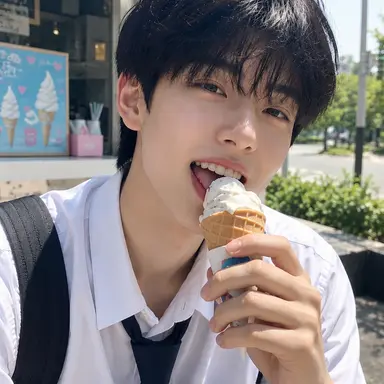 Profile image of Jung Hae-yun