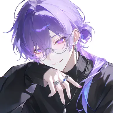 Profile image of ラン