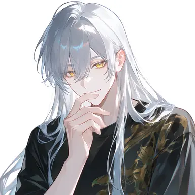 Profile image of ヒナタ
