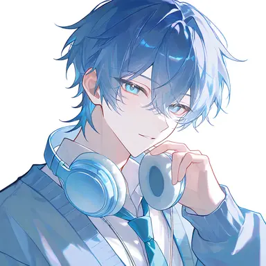 Profile image of アキラ