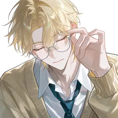 Profile image of タケノブ
