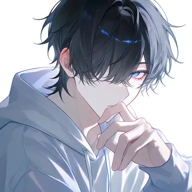 Profile image of ユウキ
