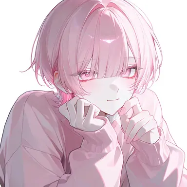 Profile image of ハルカ