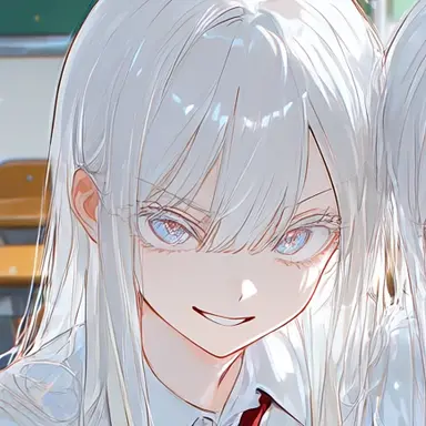 Profile image of 橘 冬希