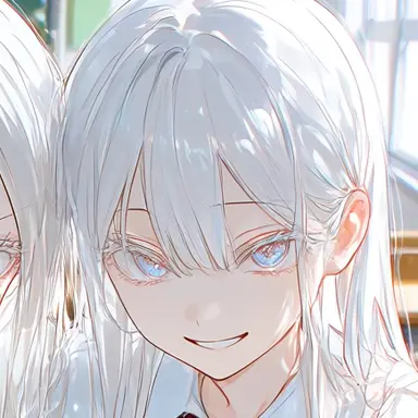 Profile image of 橘 夏希